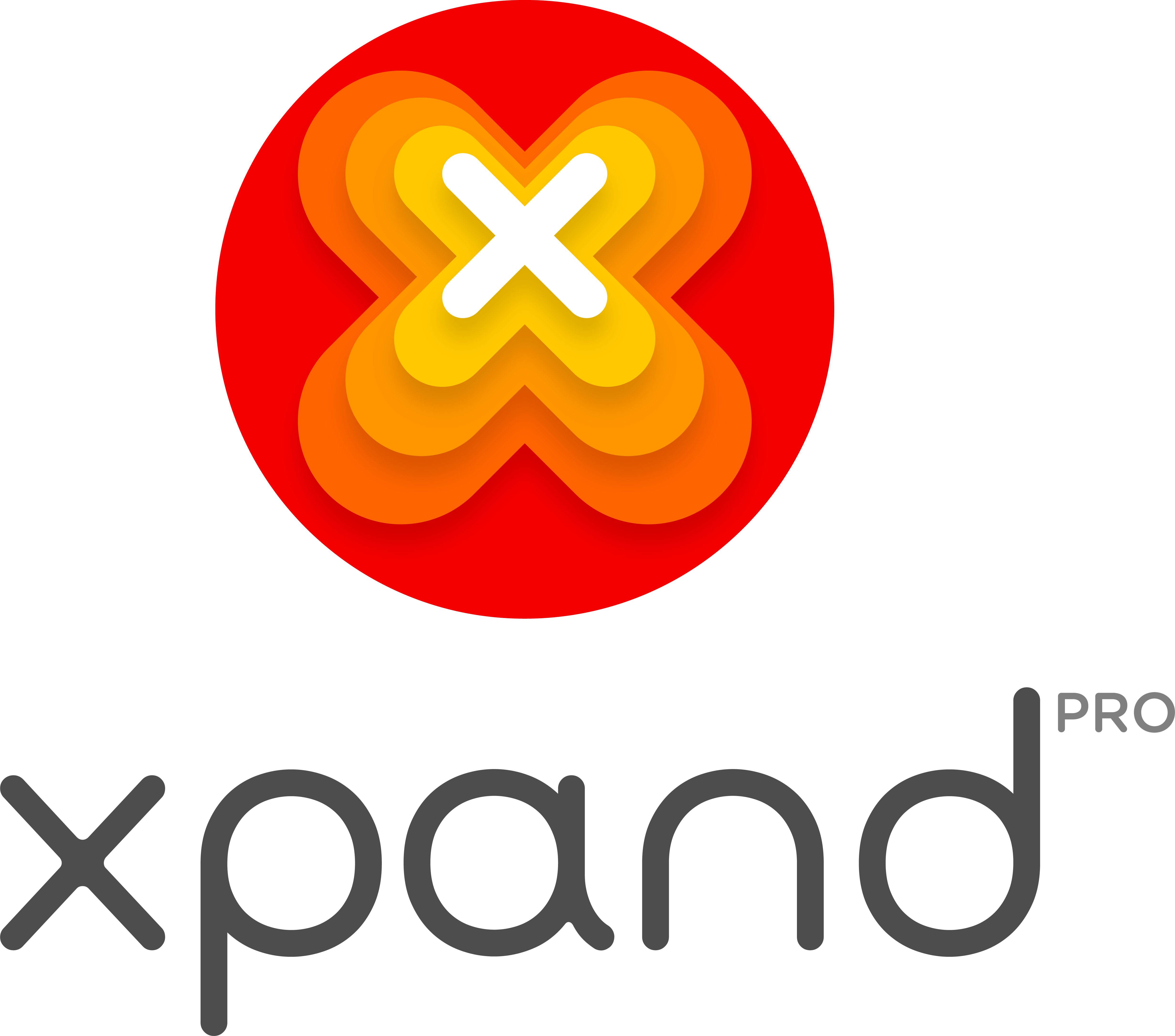 XPAND PRO - Coaching, Training and Consulting
