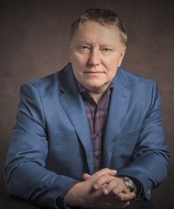 Tomasz Rudnicki