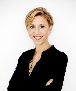 MBA Caroline Hahn