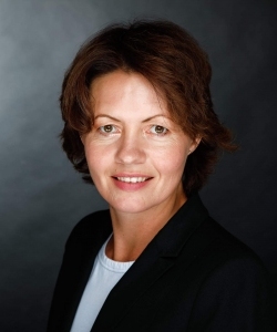 Tanja Herzog