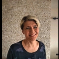 Emina Bećirspahić