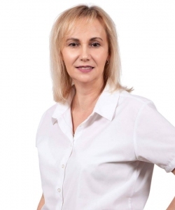 Beata Grzebyk