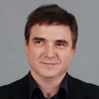 Tomasz Kowalik