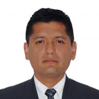 Teólogo, Coach PNL Walter Luis Ruiz Rodriguez