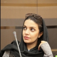 M.A Farzaneh Ghotbizade