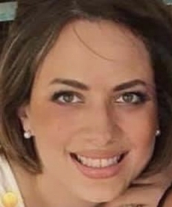 Nesreen El Okda