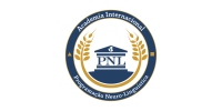 Academia Internacional de Programação Neurolinguística- AIPNL