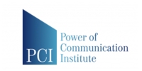Power of Communication Institute