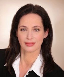 Denise Seidler