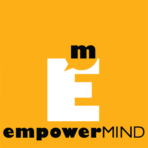 EmpowerMind