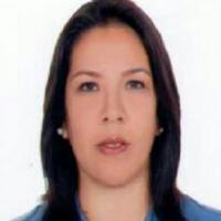 Administradora / Coach / Especialista Comerci Ursula Cecilia Chavez Bustamante