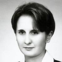 Barbara Napora