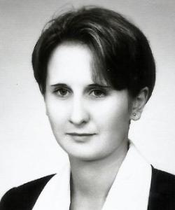 Barbara Napora