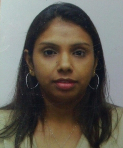 Ms Selvarani D/o Kunaselan
