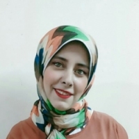 Dr. Asmaa Ahmed El-emairy