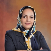 maryam sharifinezhadian