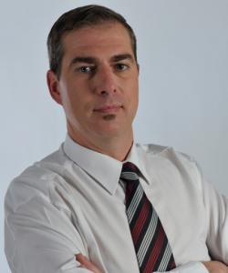 Eng - MBA Adrian Alejandro Magra