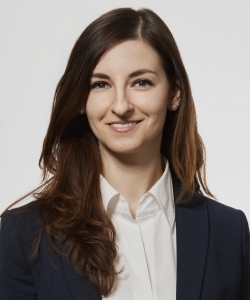 Emanuela Consoli