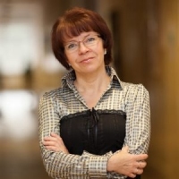 Wiesława Krysa