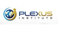 Plexus Instituto de Desenvolvimento e Liderança