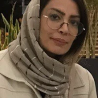 Zahra Ashookh
