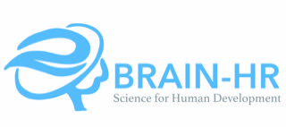 BRAIN-HR