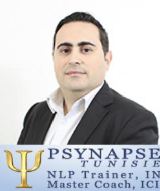 Alliance & Co , Psynapse Tunisia