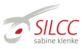 SILCC